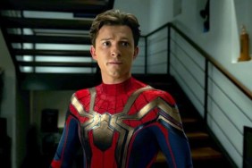 Tom Holland's Latest Update on Miles Morales’ MCU Debut Is Both Good & Bad News