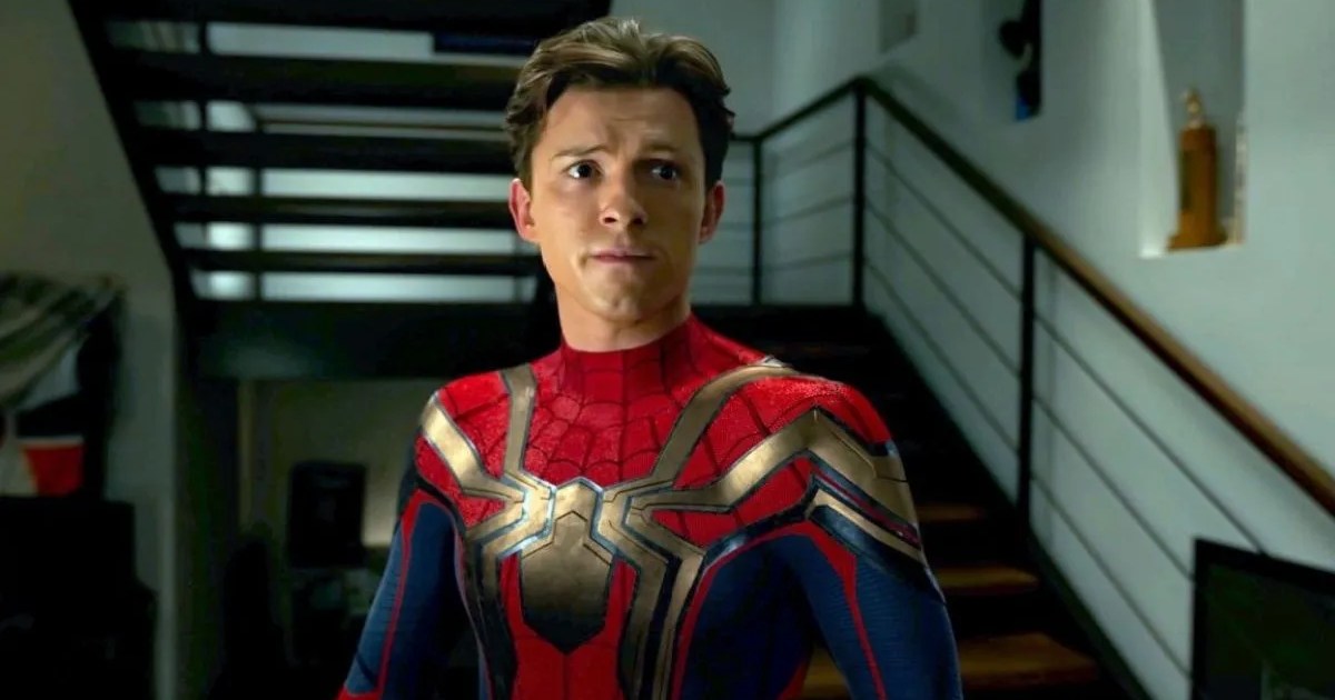 Tom Holland’s Latest Update on Miles Morales’ MCU Debut Is Both Good & Bad News
