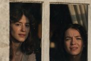 Sense and Sensibility Trailer Reveals Daisy Edgar-Jones’ New Take on Jane Austen Classic