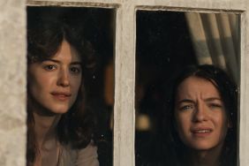 Sense and Sensibility Trailer Reveals Daisy Edgar-Jones’ New Take on Jane Austen Classic