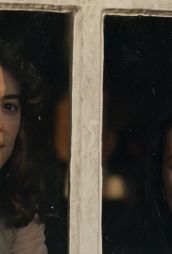 Sense and Sensibility Trailer Reveals Daisy Edgar-Jones’ New Take on Jane Austen Classic