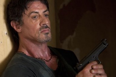4 Beloved Sylvester Stallone Movies Leave Netflix This Week