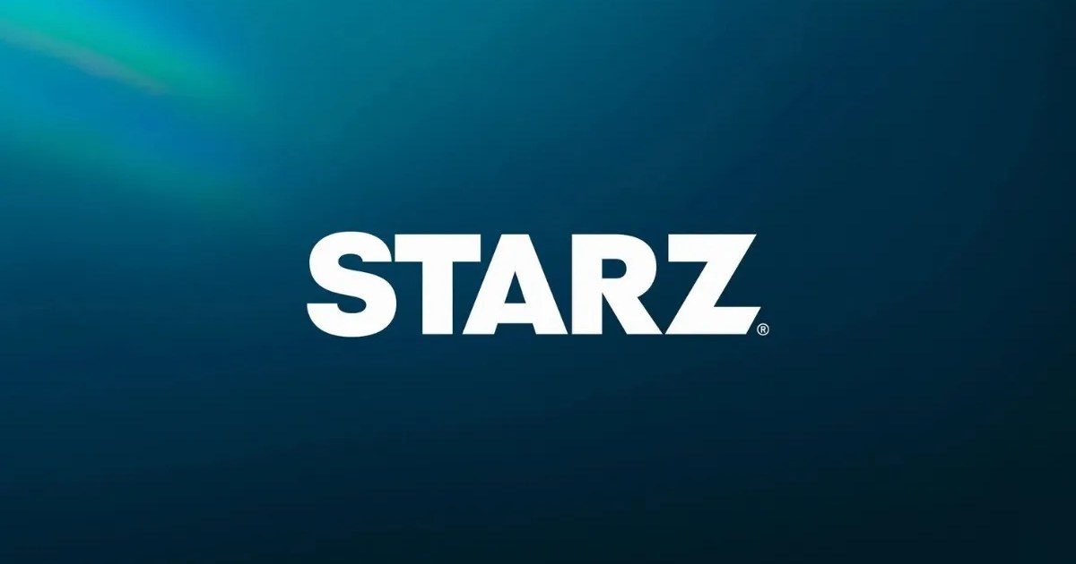 Beyond Werwulf, Starz Is Developing an Exciting Werewolf Series of Its Own