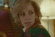 Kristen Stewart’s New Stoner Comedy Movie Looks Hilarious in Psychedelic Tease