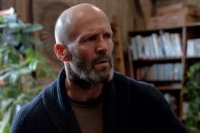 Jason Statham’s Box Office Flop Has Found New Life Since Streaming Debut