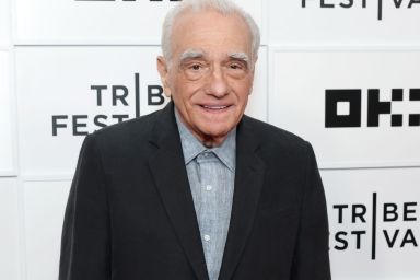Martin Scorsese’s Dark Thriller Resurfaces on Digital as 2026 Remake Takes Over Streaming