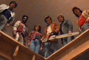 Stranger Things Returns Next Month, but Not How You Expect