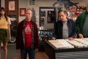 The Big Bang Theory Spin-off TV Show Trailer Unleashes Multiversal Chaos on HBO Max