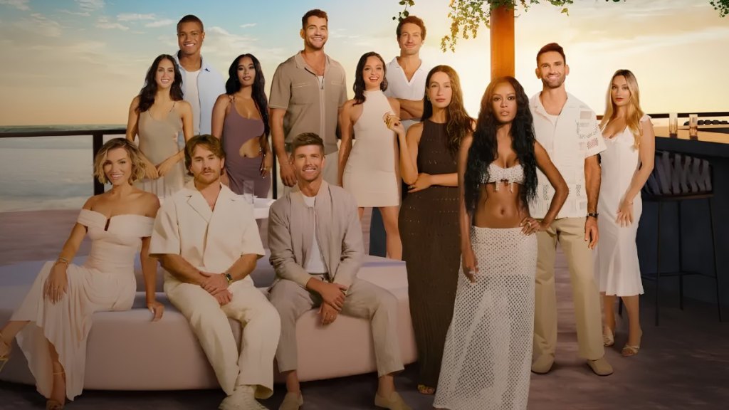 Summer House Star Leaves Hit Bravo TV Show After 10 Seasons Following Scandal image