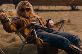 Supergirl Concerning Box Office Prediction Tracking Forecast Lower