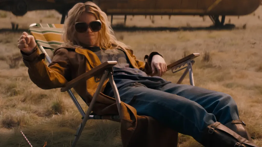 Supergirl Concerning Box Office Prediction Tracking Forecast Lower