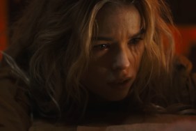 Supergirl Rotten Tomatoes Prediction Rating Drop Plummet Mixed Reception Reaction Review