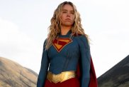 Supergirl 2 Teased as Milly Alcock DCU Movie Nears, But There’s a Catch