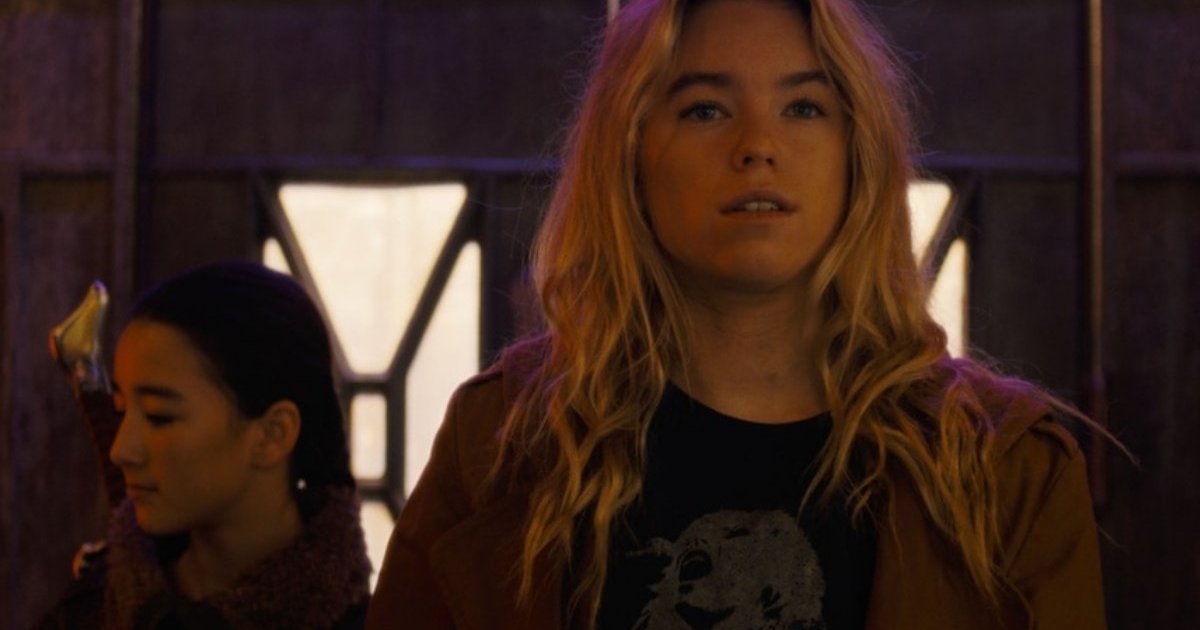 Supergirl 2 Would Be a Mistake the DCU Can’t Afford Right Now