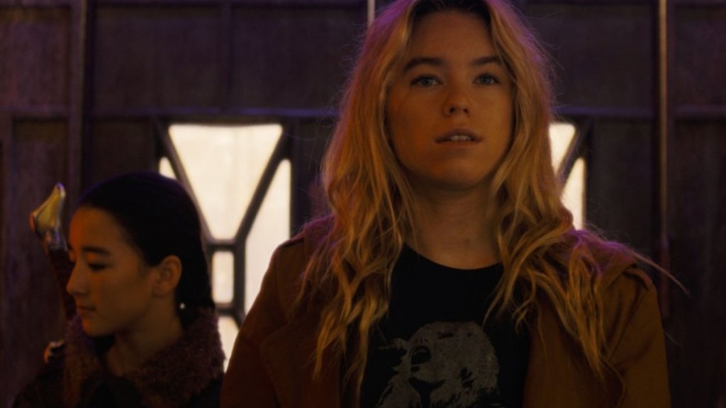 Supergirl 2 Would Be a Mistake the DCU Can’t Afford Right Now image
