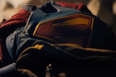 Supergirl Trouble Low Box Office Prediction Forecast Lowered