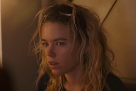 Supergirl Weekend Box Office Another Blow Prediction Domestic Opener Opening Weekend Low Forecast