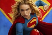 Supergirl: Milly Alcock’s Bigger DCU Role After Man of Tomorrow Movie Teased