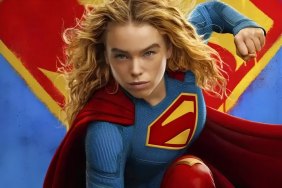 Supergirl: Why James Gunn Wants DCU Movie to Be Completely Unlike Superman