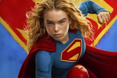 Supergirl: Why James Gunn Wants DCU Movie to Be Completely Unlike Superman