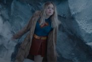 ‘Only So Many Space Movies’: Supergirl & GOTG Comparisons Couldn’t Be Avoided, Says Director