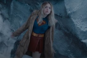 ‘Only So Many Space Movies’: Supergirl & GOTG Comparisons Couldn’t Be Avoided, Says Director