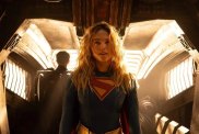 Supergirl: How Much Money WB Will Likely Lose on DCU Movie After Weak Debut Revealed