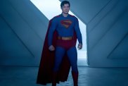 Superman: James Gunn Clarifies Important DCU Plot Point Ahead of Man of Tomorrow