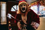 Dead by Daylight Adds Terrifier’s Art the Clown in 2026, Movie Gets Update