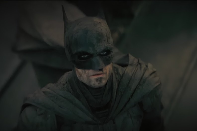 The Batman 2 Will Feature Highly Anticipated Group of DC Villains