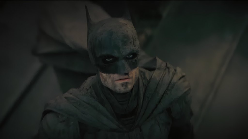 The Batman 2 Will Feature Highly Anticipated Group of DC Villains image