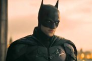 The Batman 2 Writer Details ‘Viscerally Insane’ Superhero Sequel That’ll Never Happen