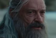 The Death of Robin Hood Rotten Tomatoes Rating Score Prediction Hugh Jackman A24