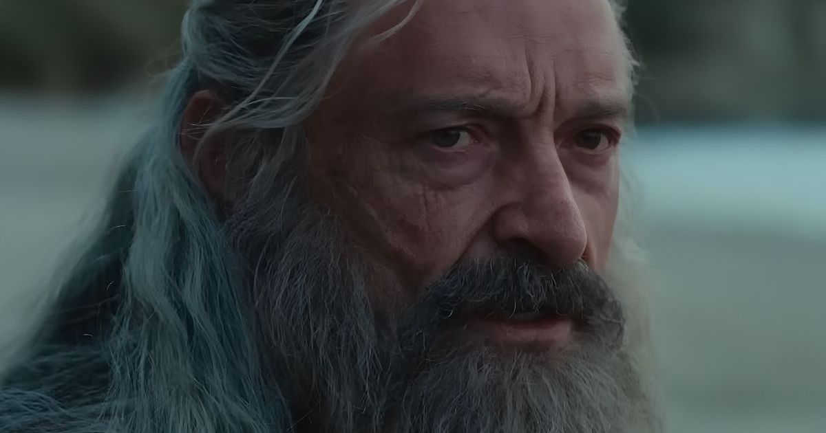 Hugh Jackman A24 Film Gets a Stunning Rotten Tomatoes Prediction