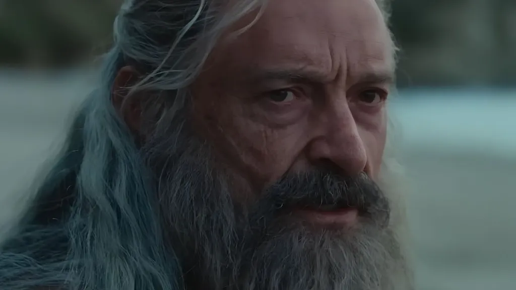 Hugh Jackman A24 Film Gets a Stunning Rotten Tomatoes Prediction image
