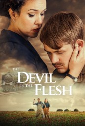 The Devil in the Flesh Trailer Teases a Passionate World War II Affair | Exclusive [Embargoed]