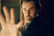 Edward Norton’s Underrated Magic Movie Leaves Netflix This Week