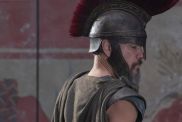 The Odyssey's Popcorn Buckets Have 1 Major Flaw