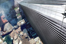 The Walk 4K Review
