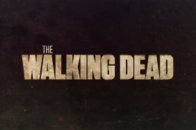 New The Walking Dead Video Game Revealed, Watch Trailer