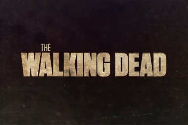 New The Walking Dead Video Game Revealed, Watch Trailer