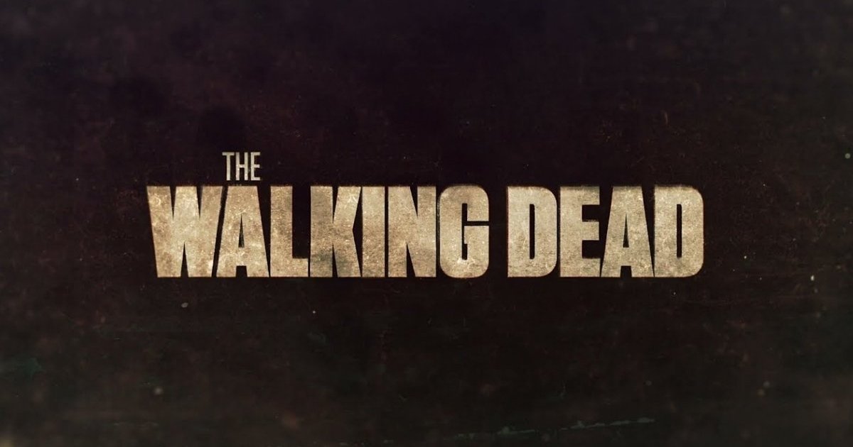 New The Walking Dead Video Game Revealed, Watch Trailer