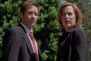 Ryan Coogler’s The X-Files Reboot Is Getting the Right Approach by Hulu