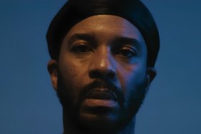 They Fight Trailer: André Holland Leads New Hulu Sports Movie With DCU Stars