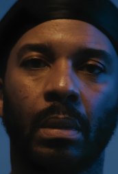 They Fight Trailer: André Holland Leads New Hulu Sports Movie With DCU Stars