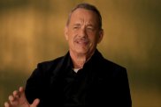 Popular NBC TV Show With Tom Hanks Renewed for Season 2