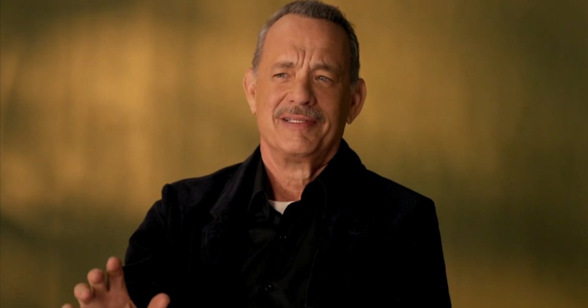 Popular NBC TV Show With Tom Hanks Renewed for Season 2
