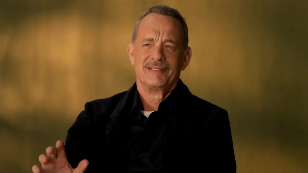 Popular NBC TV Show With Tom Hanks Renewed for Season 2 image