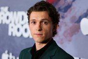 Tom Holland’s Upcoming Movie Features the Role He Was Born to Play