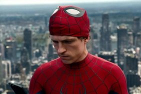 Spider-Man: Tom Holland Retracts & Updates Viral MCU Retirement Quote